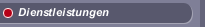 Dienstleistungen